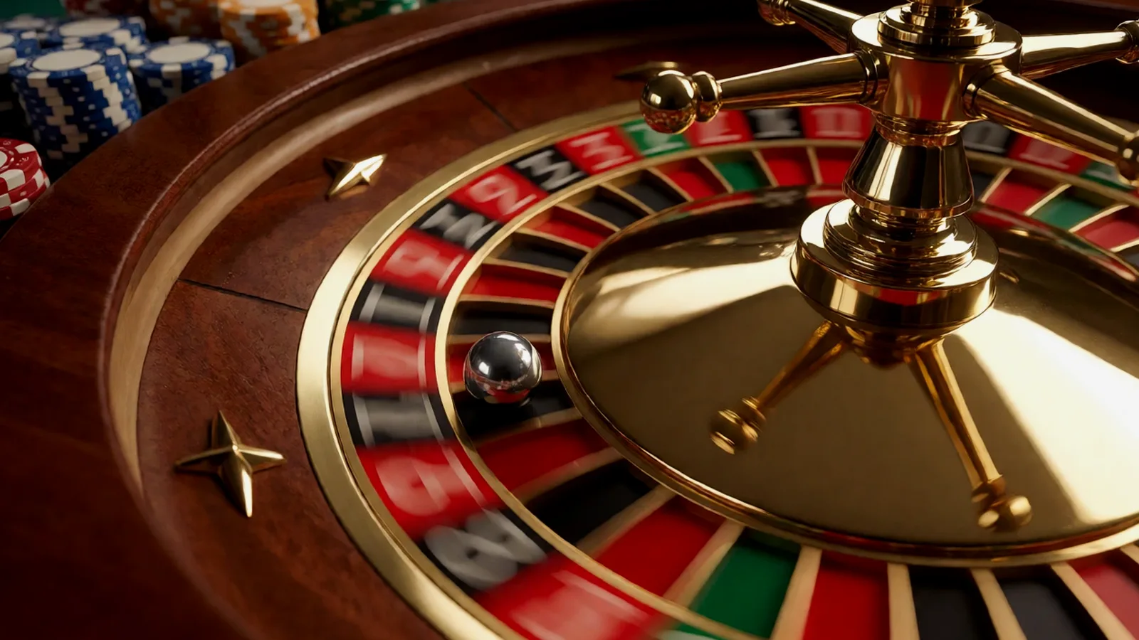 Gigasena 150% Match + Free Spins