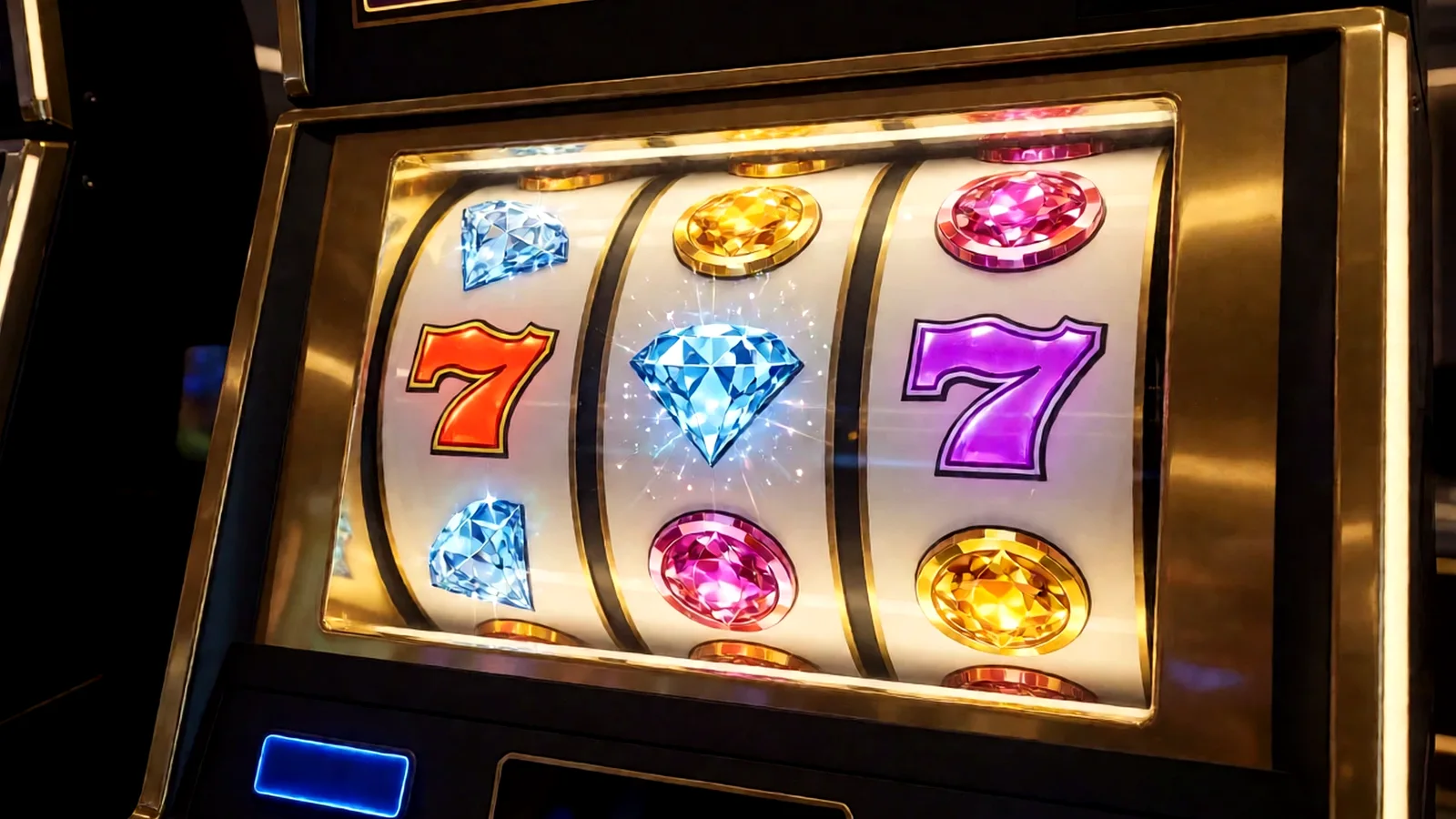 Gigasena Gigasena Ball-by-Ball Odds