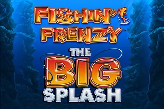 Review: 4 Fantastic Fish in Egypt