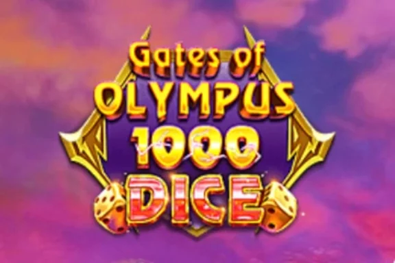 Gigasena Gates of Olympus & High-RTP Lobby