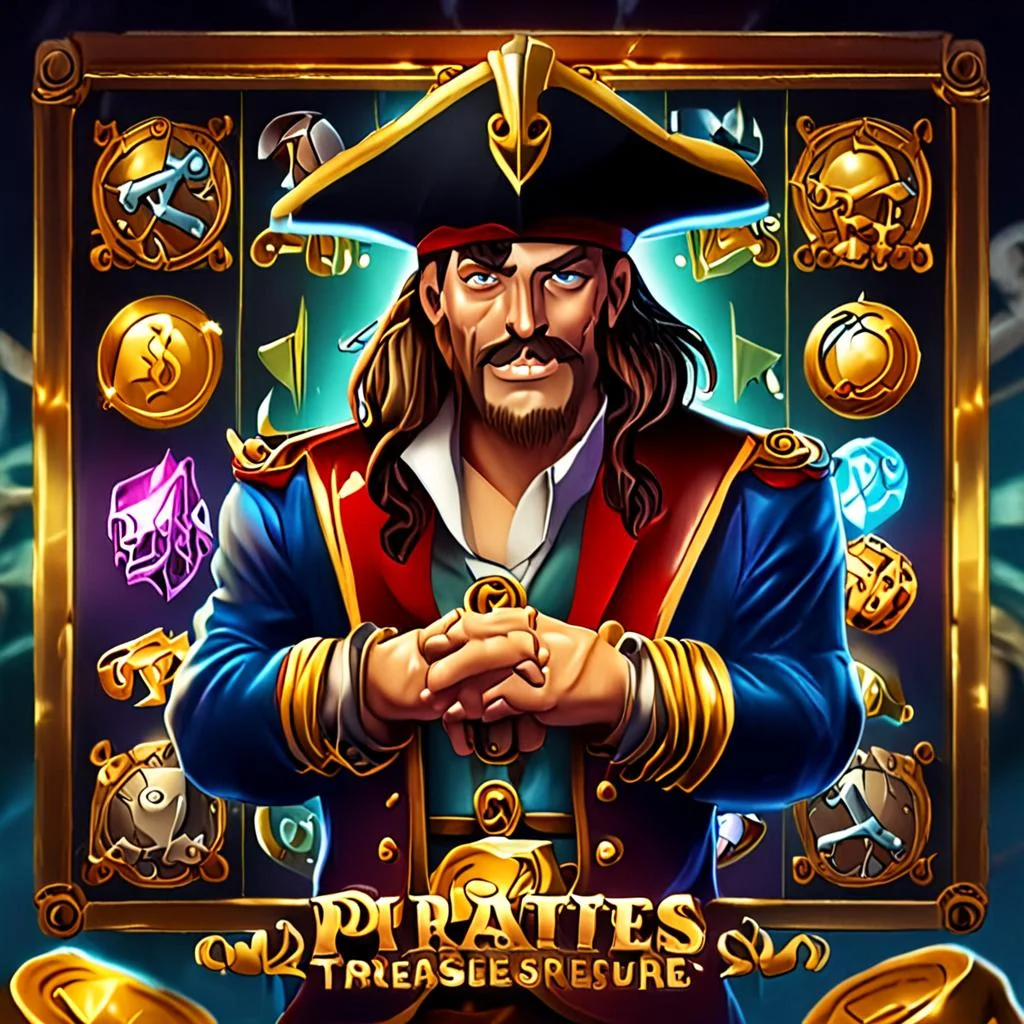 Jogar Wolf Gold no Gigasenabr